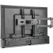 Gembird кронштейн для саундбару Gembird TVM-SB-01