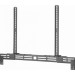 Gembird кронштейн для саундбару Gembird TVM-SB-01