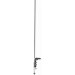 Gembird кронштейн для саундбару Gembird TVM-SB-01