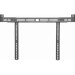 Gembird кронштейн для саундбару Gembird TVM-SB-01