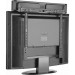 Gembird кронштейн для саундбару Gembird TVM-SB-01