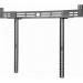 Gembird кронштейн для саундбару Gembird TVM-SB-01