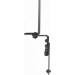 Gembird кронштейн для саундбару Gembird TVM-SB-01