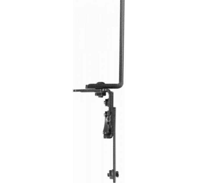 Gembird кронштейн для саундбару Gembird TVM-SB-01