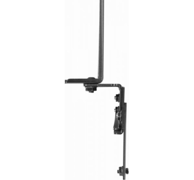 Gembird кронштейн для саундбару Gembird TVM-SB-01