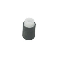 Ролик захоплення паперу RICOH Aficio 1035/1045/2035 аналог B3512126 CET (CET6406)