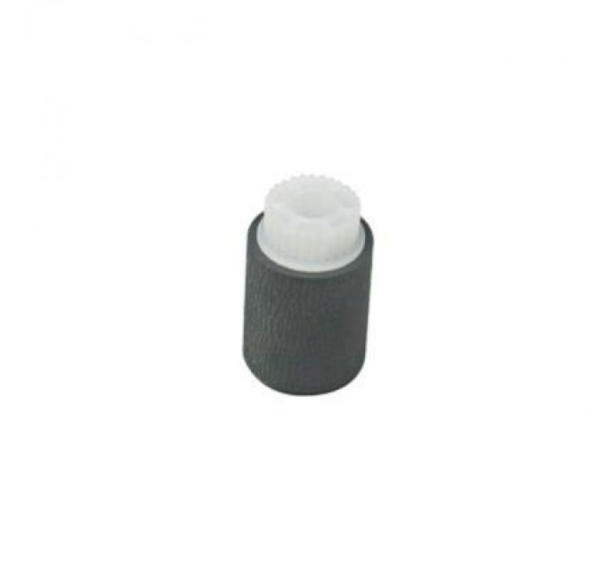 CET Ролик захоплення паперу RICOH Aficio 1035/1045/2035 аналог B3512126 CET (CET6406)