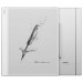 BOOX Електронна книга BOOX Note Max