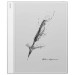 BOOX Електронна книга BOOX Note Max