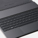 BOOX Чохол-клавіатура BOOX для BOOX Note Max Orange (0CV0469R)
