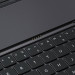 BOOX Чохол-клавіатура BOOX для BOOX Note Max Orange (0CV0469R)