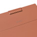 BOOX Чохол-клавіатура BOOX для BOOX Note Max Orange (0CV0469R)