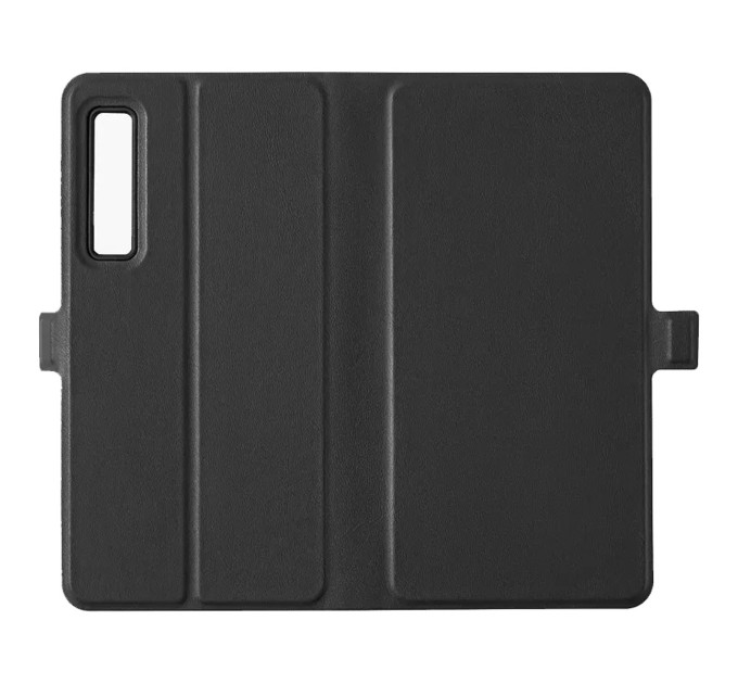 BOOX Чохол-книжка BOOX Flip-Fold для BOOX Palma 2 Black (0CV0464R)