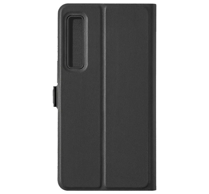 BOOX Чохол-книжка BOOX Flip-Fold для BOOX Palma 2 Black (0CV0464R)