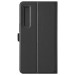 BOOX Чохол-книжка BOOX Flip-Fold для BOOX Palma 2 Black (0CV0464R)
