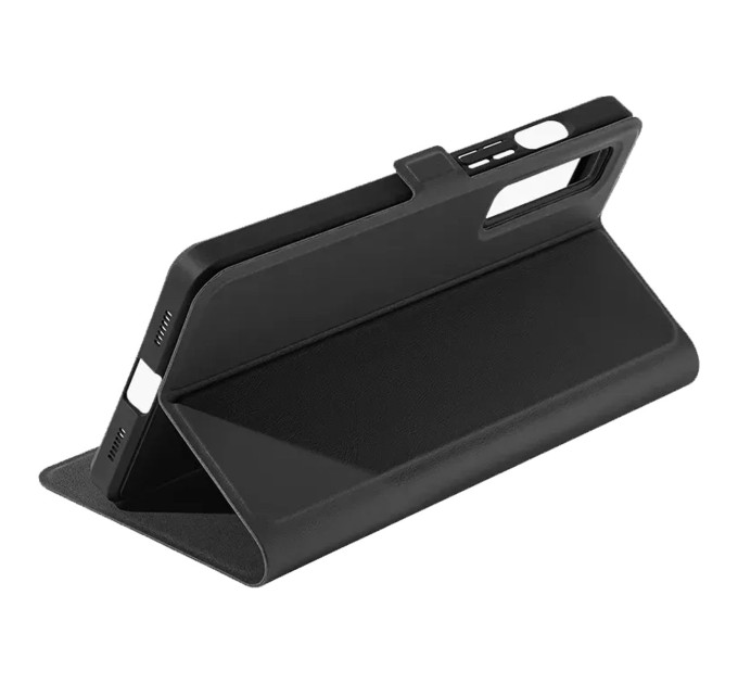 BOOX Чохол-книжка BOOX Flip-Fold для BOOX Palma 2 Black (0CV0464R)