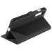 BOOX Чохол-книжка BOOX Flip-Fold для BOOX Palma 2 Black (0CV0464R)