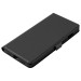 BOOX Чохол-книжка BOOX Flip-Fold для BOOX Palma 2 Black (0CV0464R)