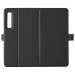BOOX Чохол-книжка BOOX Flip-Fold для BOOX Palma 2 Black (0CV0464R)