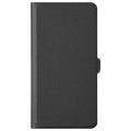 BOOX Чохол-книжка BOOX Flip-Fold для BOOX Palma 2 Black (0CV0464R)