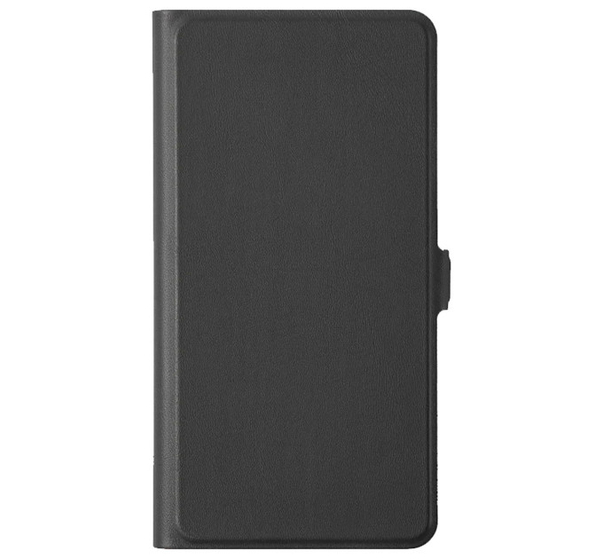 BOOX Чохол-книжка BOOX Flip-Fold для BOOX Palma 2 Black (0CV0464R)