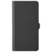 BOOX Чохол-книжка BOOX Flip-Fold для BOOX Palma 2 Black (0CV0464R)