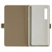 BOOX Чохол-книжка BOOX Flip-Fold для BOOX Palma 2 Creamy White (0CV0463R)