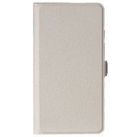 Чохол-книжка BOOX Flip-Fold для BOOX Palma 2 Creamy White (0CV0463R)
