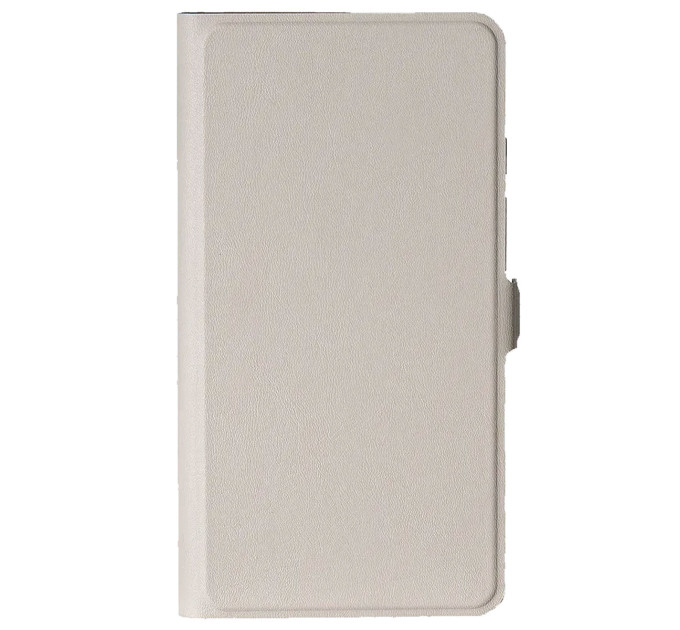 BOOX Чохол-книжка BOOX Flip-Fold для BOOX Palma 2 Creamy White (0CV0463R)