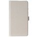 BOOX Чохол-книжка BOOX Flip-Fold для BOOX Palma 2 Creamy White (0CV0463R)