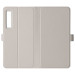 BOOX Чохол-книжка BOOX Flip-Fold для BOOX Palma 2 Creamy White (0CV0463R)