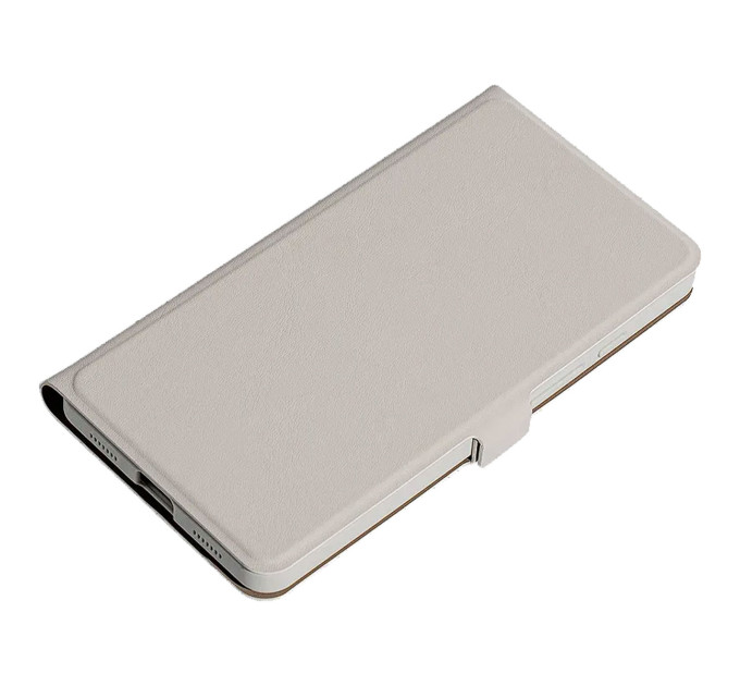 BOOX Чохол-книжка BOOX Flip-Fold для BOOX Palma 2 Creamy White (0CV0463R)