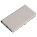 BOOX Чохол-книжка BOOX Flip-Fold для BOOX Palma 2 Creamy White (0CV0463R)