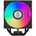 PcCooler Кулер процесорний PCCOOLER RT500 Digital ARGB BK