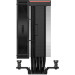 PcCooler Кулер процесорний PCCOOLER RT500 Digital ARGB BK