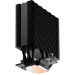 PcCooler Кулер процесорний PCCOOLER RT500 Digital ARGB BK