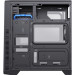 Gamemax Корпус Gamemax G561E-BK