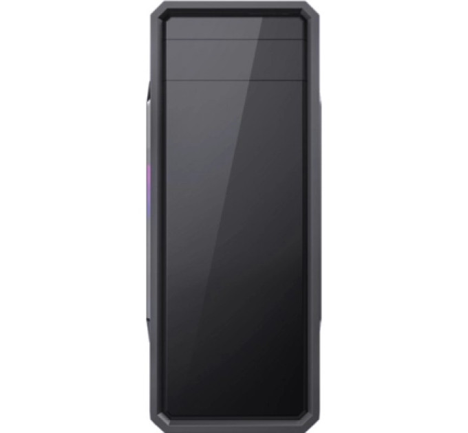 Gamemax Корпус Gamemax G561E-BK