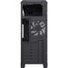 Gamemax Корпус Gamemax G561E-BK