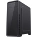 Gamemax Корпус Gamemax G561E-BK