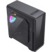 Gamemax Корпус Gamemax G561E-BK