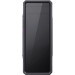 Gamemax Корпус Gamemax G561E-BK