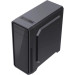 Gamemax Корпус Gamemax G561E-BK