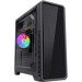 Gamemax Корпус Gamemax G561E-BK