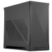 Fractal Design Корпус Fractal Design Era 2 Charcoal (FD-C-ERA2N-02)