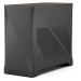 Fractal Design Корпус Fractal Design Era 2 Charcoal (FD-C-ERA2N-02)