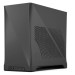 Fractal Design Корпус Fractal Design Era 2 Charcoal (FD-C-ERA2N-02)