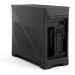 Fractal Design Корпус Fractal Design Era 2 Charcoal (FD-C-ERA2N-02)