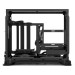 Fractal Design Корпус Fractal Design Era 2 Charcoal (FD-C-ERA2N-02)