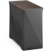 Fractal Design Корпус Fractal Design Era 2 Charcoal (FD-C-ERA2N-02)